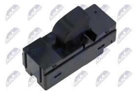 NTY EWSIS002 - NTY INTERRUPTOR ELÉCTRICO ELEVALUNAS