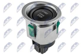 NTY EWSLR002 - NTY BOTÓN/ INTERRUPTOR DE MOTOR START/STOP