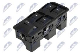NTY EWSLR003 - NTY INTERRUPTOR ELEVALUNAS