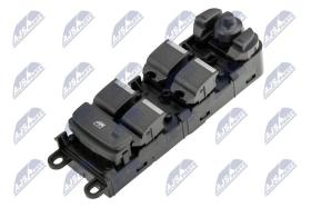 NTY EWSLR005 - NTY INTERRUPTOR ELEVALUNAS