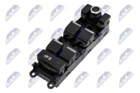 NTY EWSLR006 - NTY INTERRUPTOR ELEVALUNAS