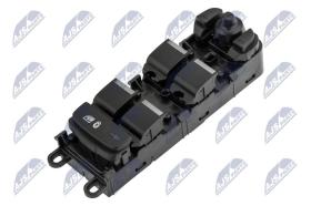 NTY EWSLR008 - NTY INTERRUPTOR ELEVALUNAS