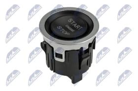 NTY EWSLR010 - NTY Botón/interruptor de motor Start/Stop