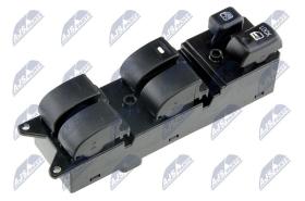 NTY EWSMS002 - NTY INTERRUPTOR ELEVALUNAS