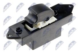 NTY EWSMS005 - NTY INTERRUPTOR ELÉCTRICO ELEVALUNAS