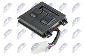 NTY EWSMS008 - NTY INTERRUPTOR ELEVALUNAS