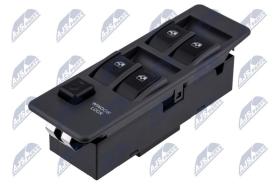 NTY EWSMS011 - NTY INTERRUPTOR ELEVALUNAS