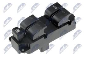 NTY EWSMZ003 - NTY INTERRUPTOR ELEVALUNAS