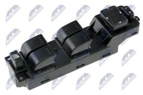 NTY EWSMZ004 - NTY INTERRUPTOR ELEVALUNAS