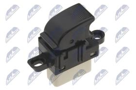 NTY EWSMZ005 - NTY INTERRUPTOR ELÉCTRICO ELEVALUNAS