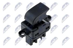 NTY EWSMZ006 - NTY Interruptor eléctrico elevalunas
