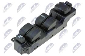 NTY EWSMZ012 - NTY Interruptor Elevalunas