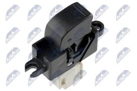 NTY EWSNS002 - NTY INTERRUPTOR ELÉCTRICO ELEVALUNAS