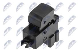 NTY EWSNS010A - NTY INTERRUPTOR ELÉCTRICO ELEVALUNAS