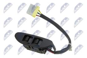NTY EWSNS023 - NTY INTERRUPTOR DE REGULACIÓN DE ASIENTO