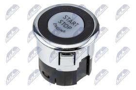 NTY EWSNS036 - NTY BOTÓN/ INTERRUPTOR DE MOTOR START/STOP