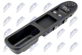 NTY EWSPE001 - NTY INTERRUPTOR ELEVALUNAS