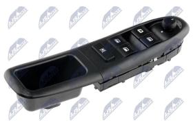 NTY EWSPE002 - NTY INTERRUPTOR ELEVALUNAS