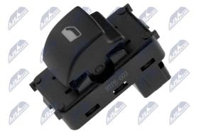 NTY EWSPE003 - NTY INTERRUPTOR ELEVALUNAS
