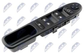 NTY EWSPE006 - NTY INTERRUPTOR ELEVALUNAS
