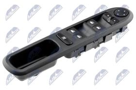 NTY EWSPE007 - NTY INTERRUPTOR ELEVALUNAS