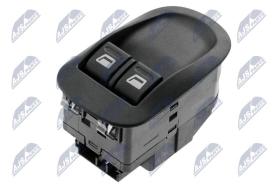 NTY EWSPE008 - NTY INTERRUPTOR ELEVALUNAS