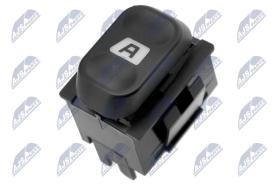 NTY EWSPE009 - NTY INTERRUPTOR ELÉCTRICO ELEVALUNAS