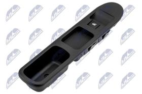 NTY EWSPE015 - NTY INTERRUPTOR ELEVALUNAS