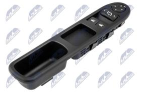 NTY EWSPE016 - NTY INTERRUPTOR ELEVALUNAS