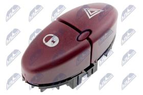 NTY EWSPE017 - NTY INTERRUPTOR INTERMITENTE DE AVISO