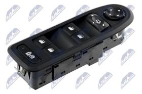 NTY EWSPE018 - NTY INTERRUPTOR ELEVALUNAS