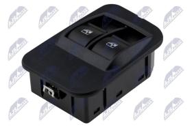 NTY EWSPE019 - NTY INTERRUPTOR ELEVALUNAS