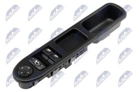 NTY EWSPE040 - NTY INTERRUPTOR ELEVALUNAS