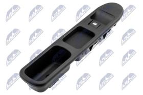 NTY EWSPE041 - NTY INTERRUPTOR ELEVALUNAS