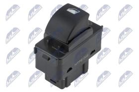 NTY EWSPE044 - NTY INTERRUPTOR ELÉCTRICO ELEVALUNAS