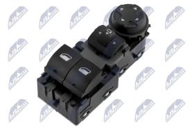 NTY EWSPE045 - NTY INTERRUPTOR ELEVALUNAS