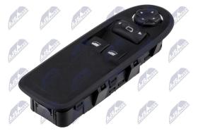 NTY EWSPE047 - NTY INTERRUPTOR ELEVALUNAS
