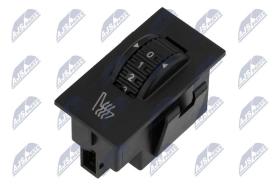 NTY EWSPE050 - NTY INTERRUPTOR DE CALENTAMIENTO DE ASIENTO