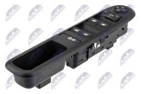 NTY EWSPE052 - NTY INTERRUPTOR ELEVALUNAS