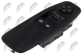 NTY EWSPE053 - NTY INTERRUPTOR ELEVALUNAS