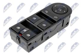 NTY EWSPL000 - NTY INTERRUPTOR ELEVALUNAS