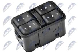 NTY EWSPL001 - NTY INTERRUPTOR ELEVALUNAS