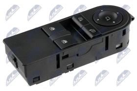NTY EWSPL002 - NTY INTERRUPTOR ELEVALUNAS