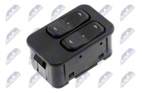 NTY EWSPL008 - NTY INTERRUPTOR ELEVALUNAS