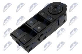 NTY EWSPL012 - NTY INTERRUPTOR ELEVALUNAS