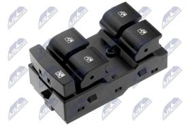 NTY EWSPL013 - NTY INTERRUPTOR ELEVALUNAS