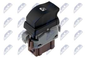 NTY EWSPL015 - NTY INTERRUPTOR ELÉCTRICO ELEVALUNAS