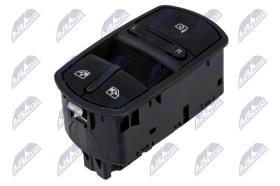 NTY EWSPL016 - NTY INTERRUPTOR ELEVALUNAS