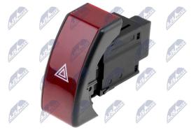 NTY EWSPL020 - NTY INTERRUPTOR INTERMITENTE DE AVISO