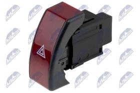 NTY EWSPL021 - NTY INTERRUPTOR INTERMITENTE DE AVISO